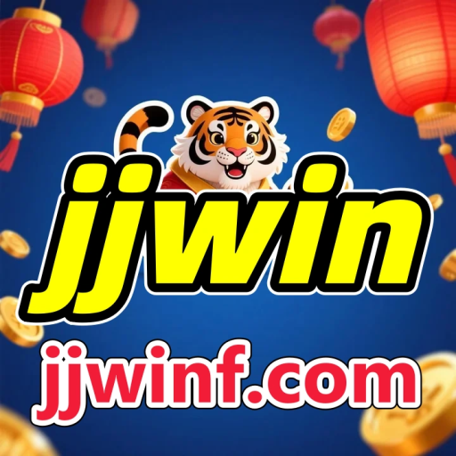 jjwin