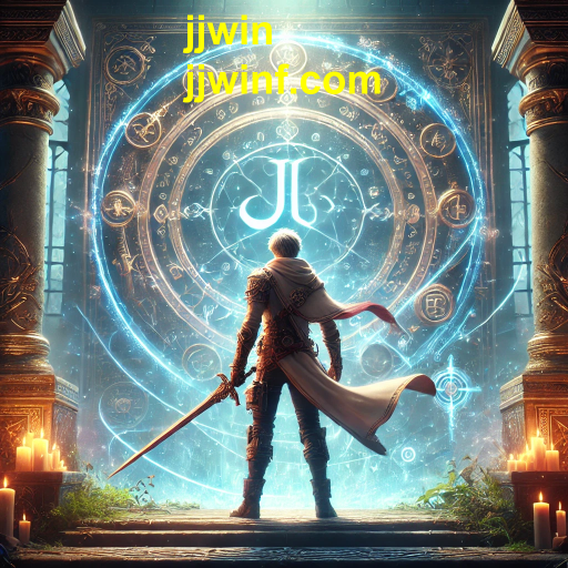 A Evolução dos Jogos de RPG: Uma Viagem pelo Tempo